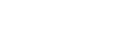 Verve Mobile